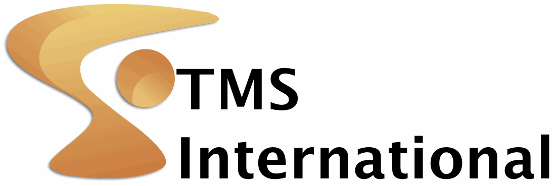 TMS
                        International