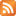 Subscribe to Older News feed
