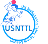 US Nationwide Table Tennis League