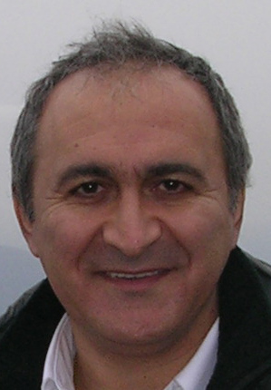 andrew_aprikyan